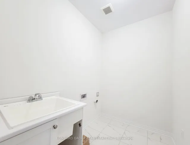 Additional image 36 of 635 Windwood Dr