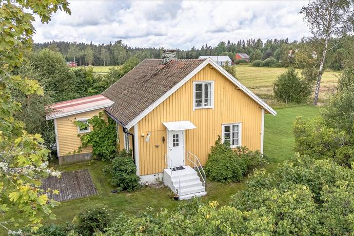 Additional image 3 of Rölanda-Högen Bråhögen 1, Rölanda, Dals-Eds kommun