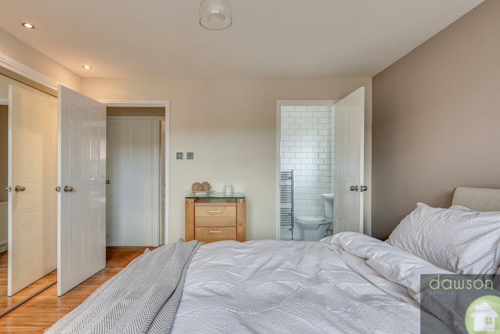 Additional image 12 of Cover Drive, Bradford