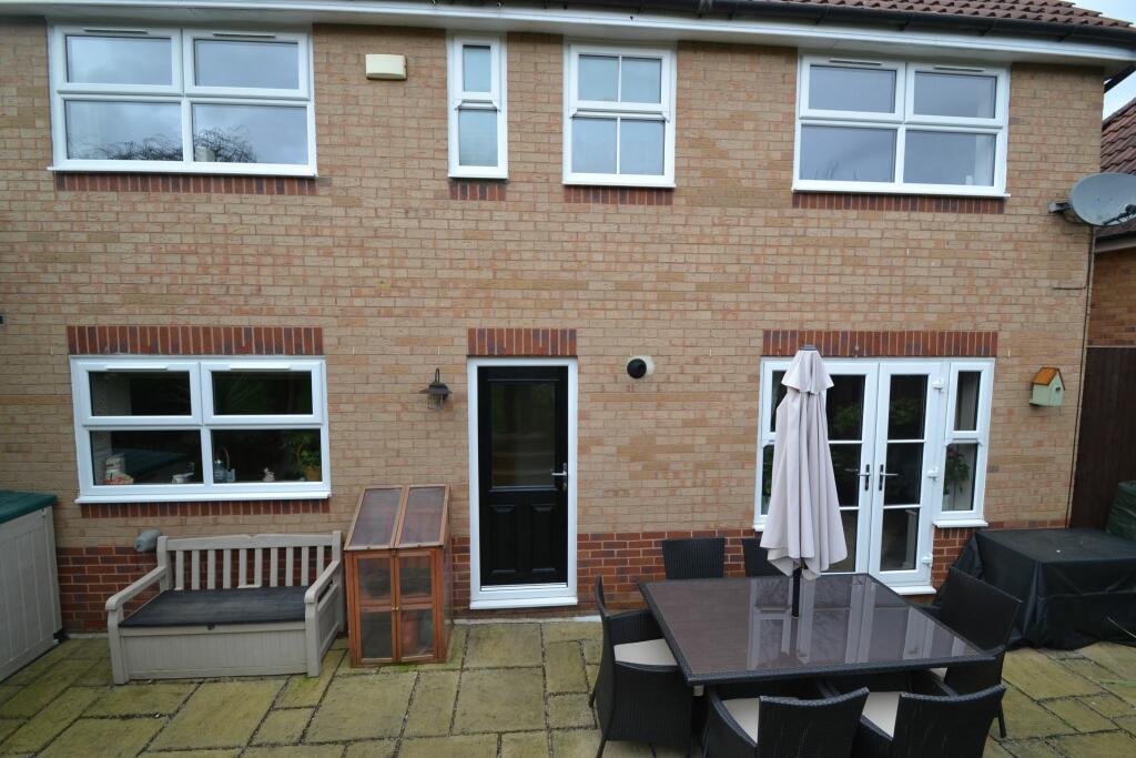 Additional image 33 of Near Crook, Thackley,