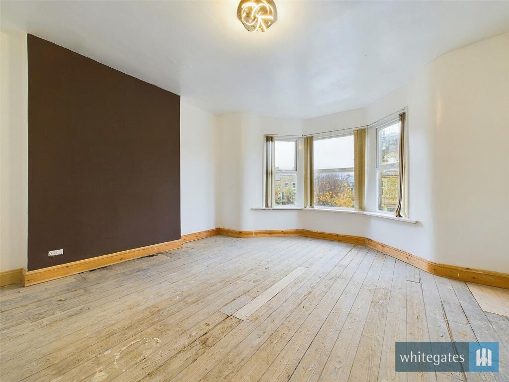 Additional image 9 of St. Pauls Road, Manningham, Bradford, West Yorkshire, BD8