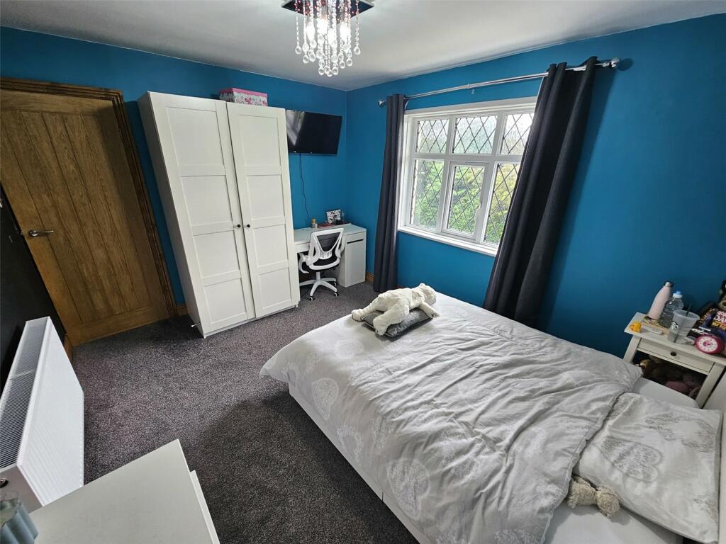 Additional image 12 of Station Road, Cullingworth, Bradford, West Yorkshire, BD13