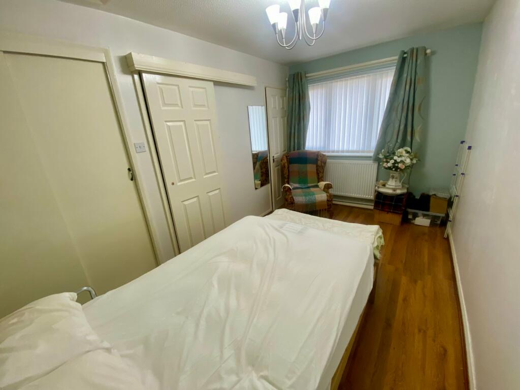 Additional image 7 of Fairburn Gardens, Eccleshill, Bradford, BD2