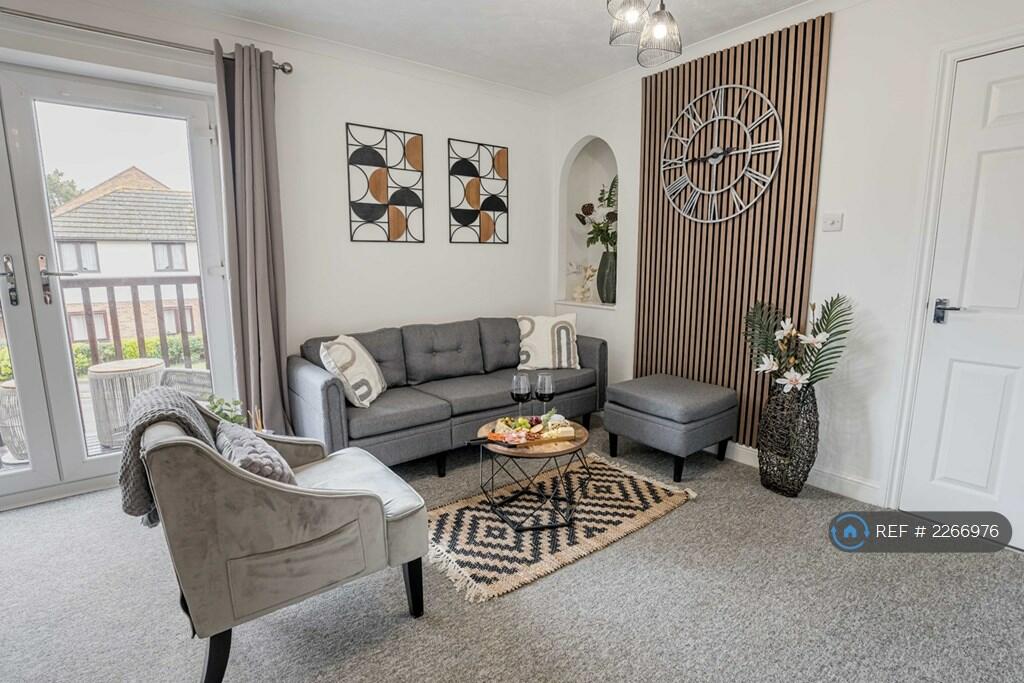 Additional image 3 of Catalina Drive, Poole, BH15