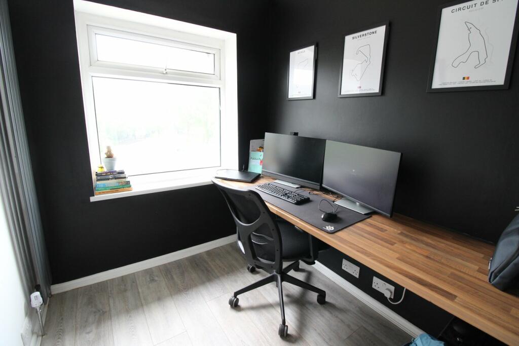 Additional image 12 of Mill Lane, Oxenhope, Keighley, BD22