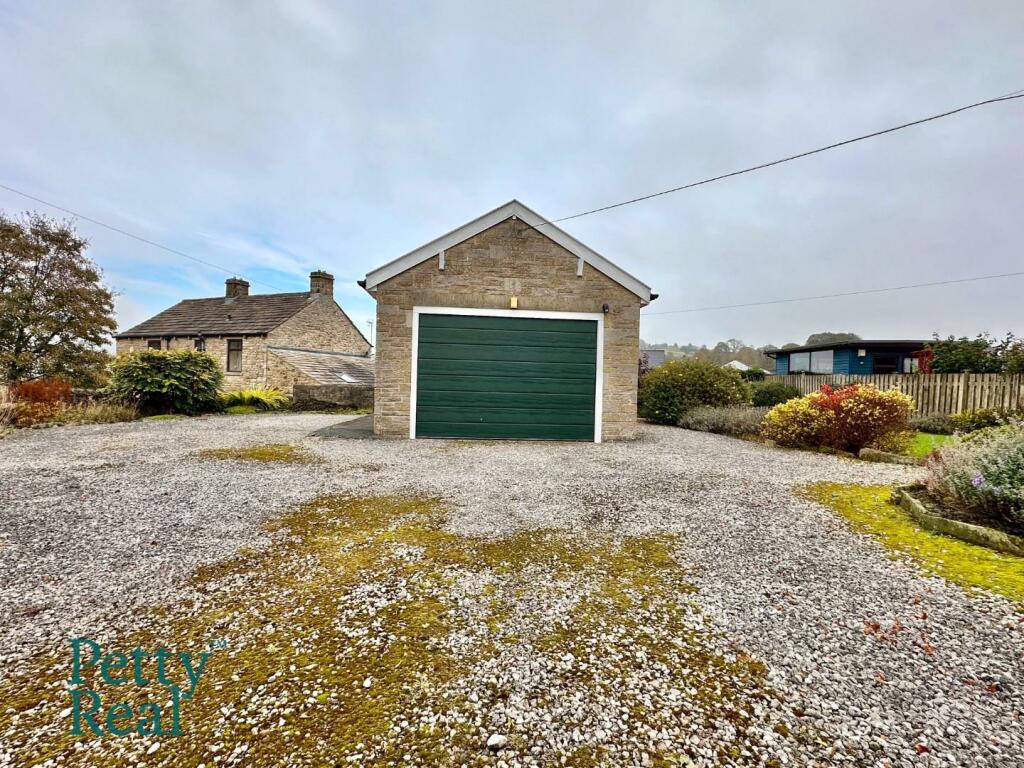 Additional image 25 of Waller Hill, Foulridge