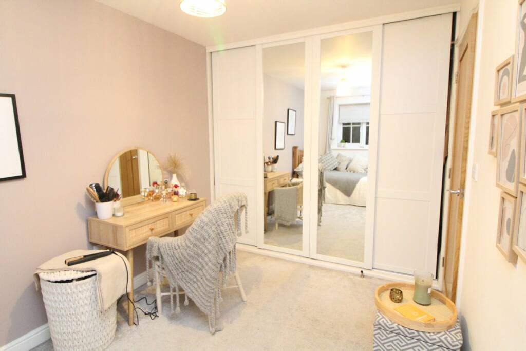 Additional image 11 of Jacobs Lane, Haworth, Keighley, BD22