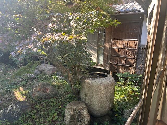 Additional image 4 of Ominato-cho, Ise City, Mie Prefecture