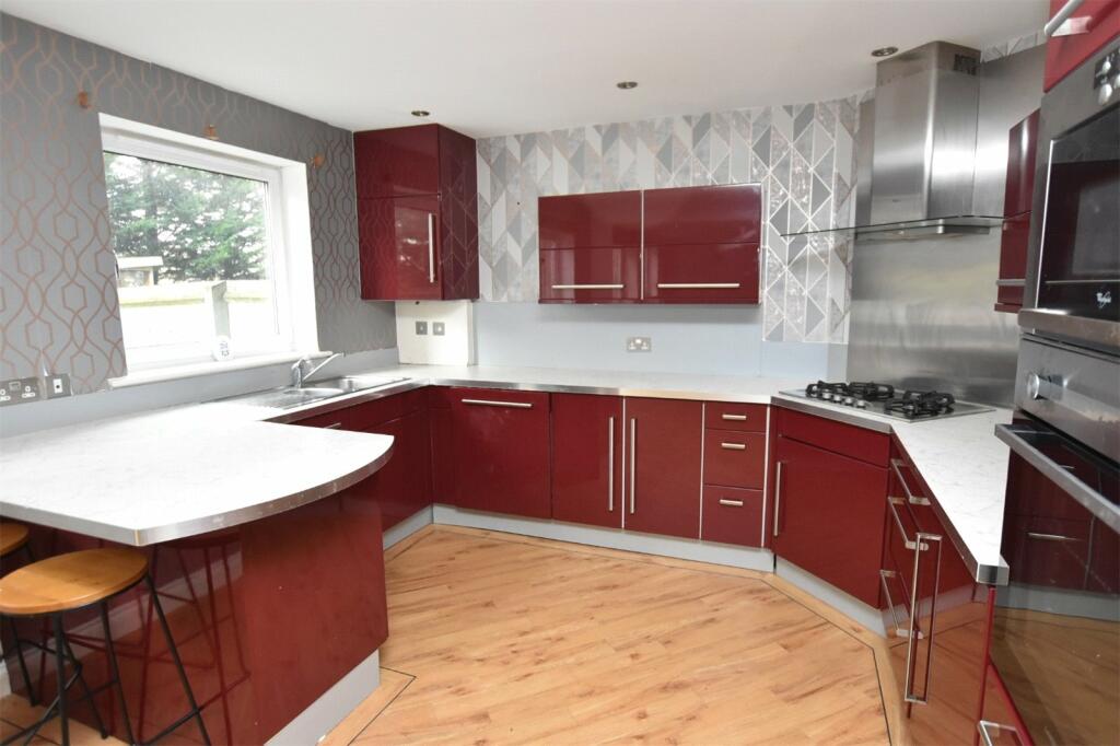 Additional image 6 of Dickens Court, Old Langho, Blackburn, Lancashire, BB6