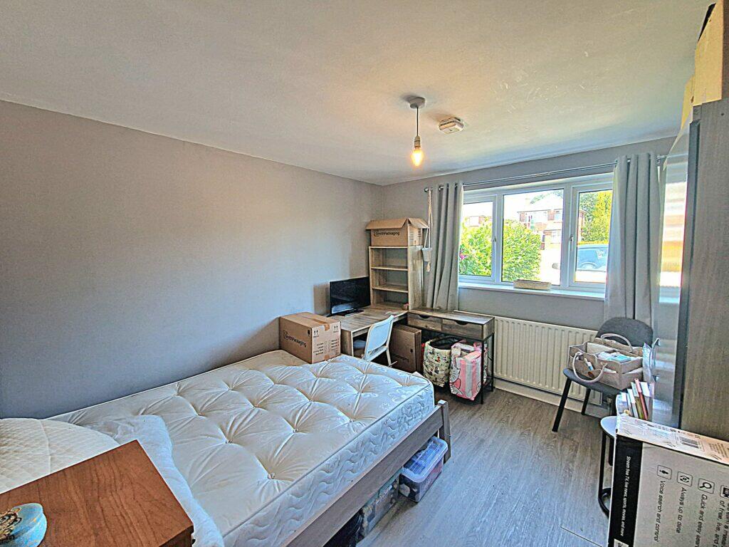 Additional image 7 of Wallisdown Road, Poole, BH12 5DA