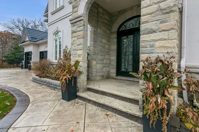 Additional image 3 of 42 Beacon Hill Dr