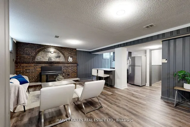 Additional image 29 of 5 Liscombe Rd