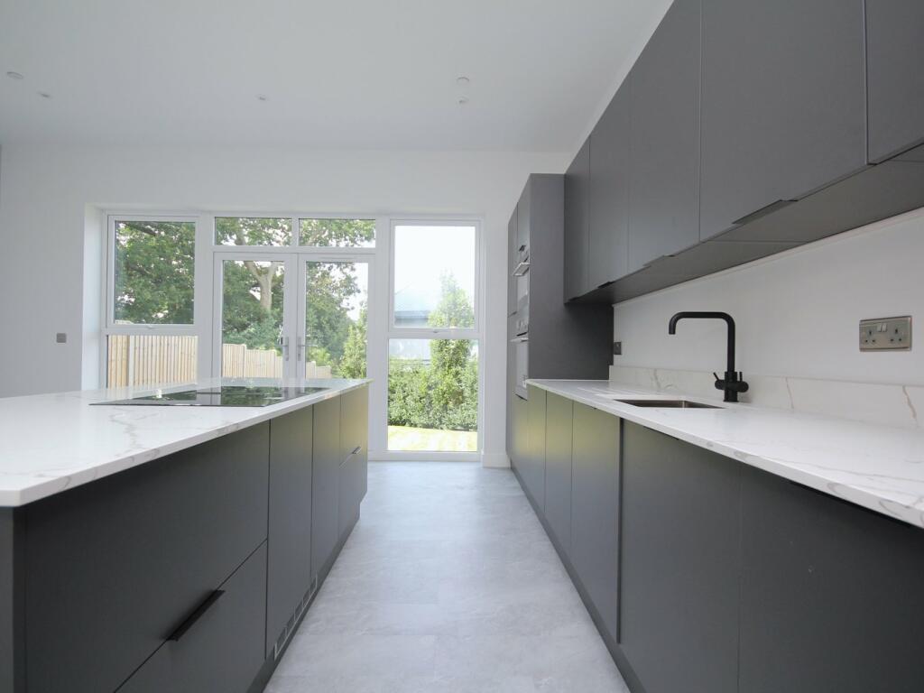 Additional image 14 of Oakdale , Poole, BH15