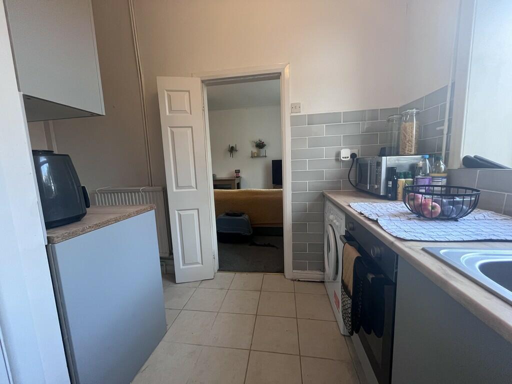 Additional image 6 of Oak Street, Clayton