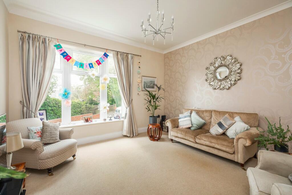 Additional image 20 of Glengariff Road, Lower Parkstone, Poole, BH14