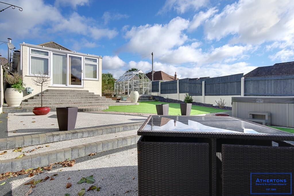 Additional image 28 of Enfield Avenue, Oakdale, Poole