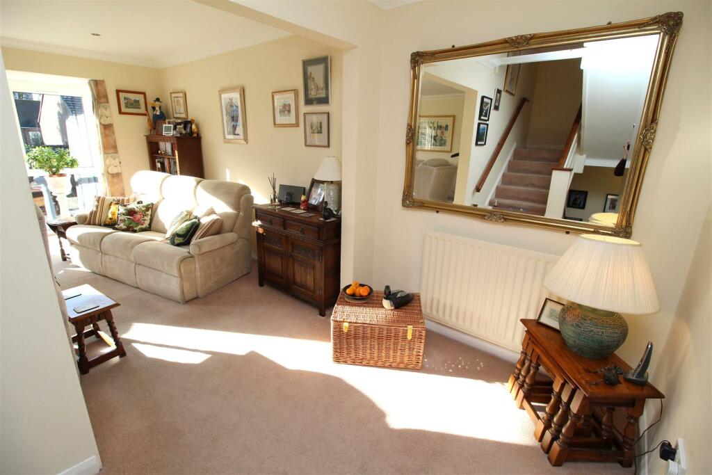 Additional image 18 of Poplar Close, Poole