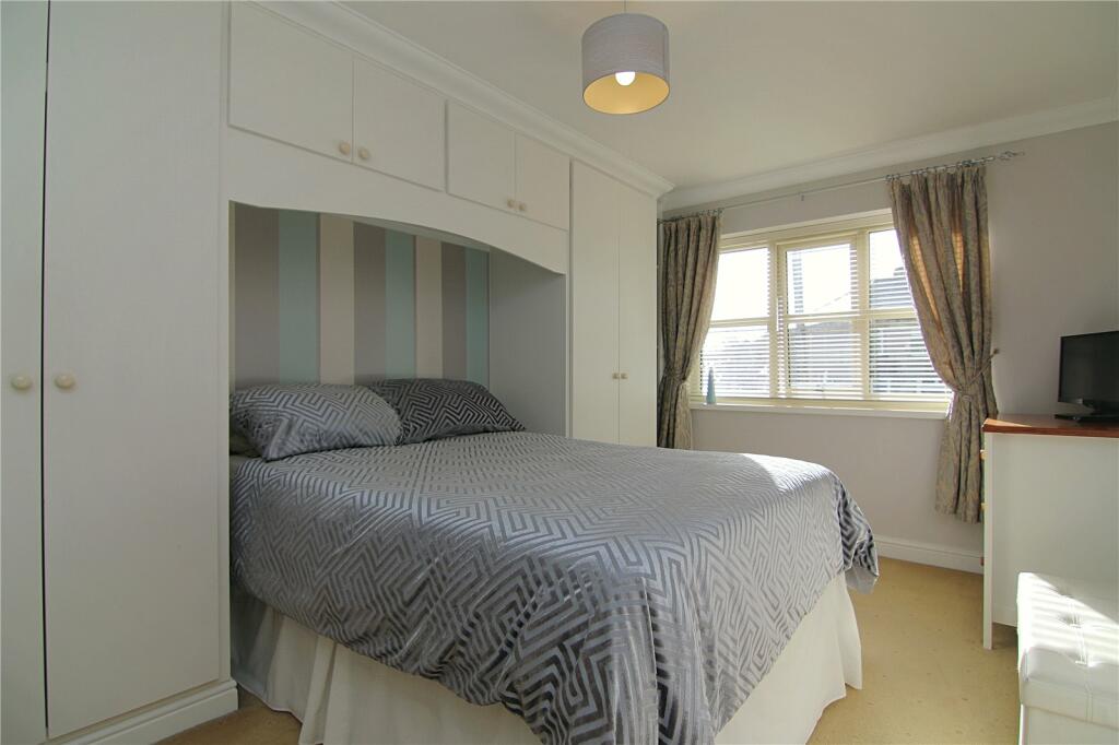 Additional image 16 of Briarwood Drive, Wibsey, Bradford, BD6