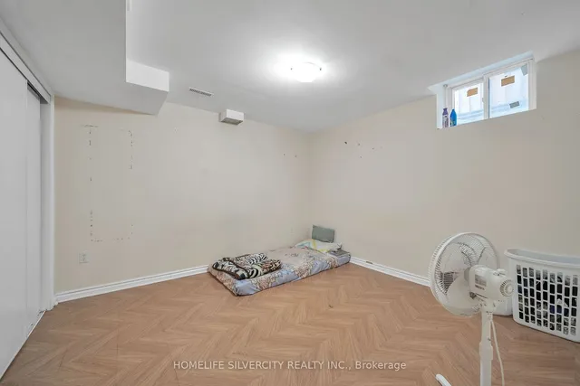 Additional image 36 of 13 Rattlesnake Rd