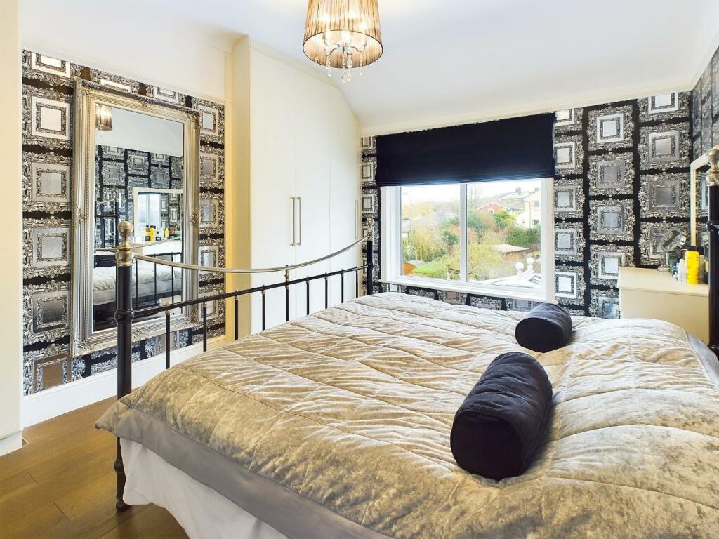 Additional image 18 of Langley Avenue, Bingley