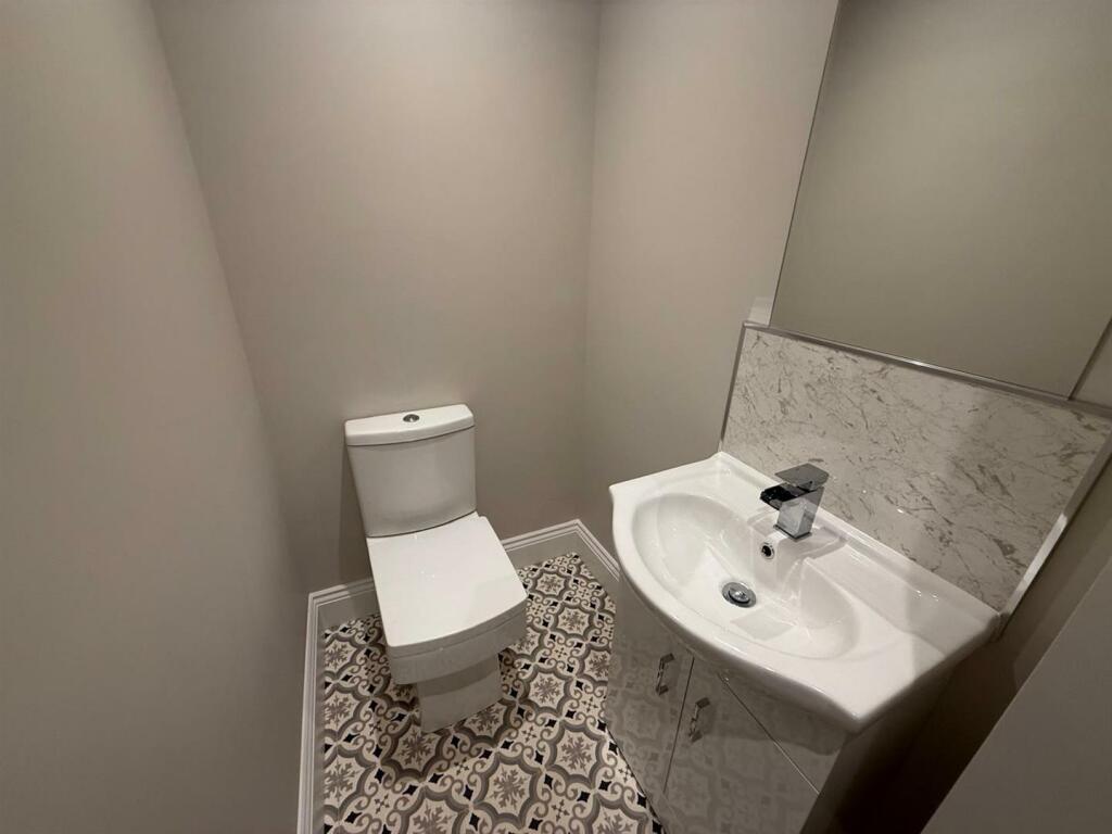 Additional image 15 of North Street, Silsden,