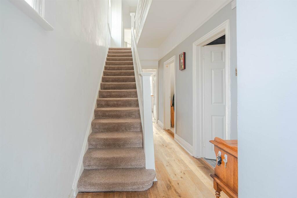 Additional image 11 of Borthwick Road, Bournemouth