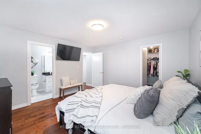 Additional image 19 of 205 Highland Cres Unit 11