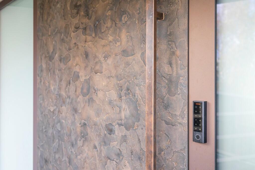 Additional image 53 of Salterns Way, Lilliput, BH14