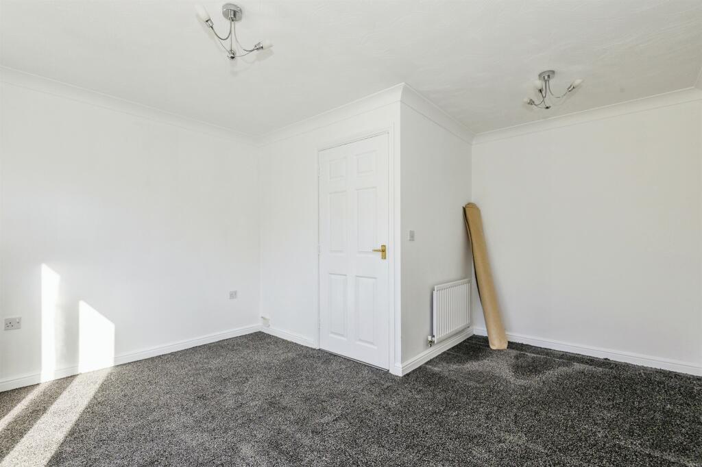 Additional image 8 of Churn Drive, Bradford