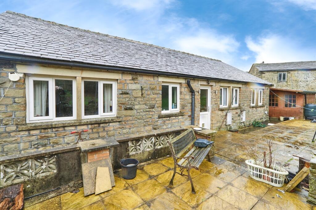 Additional image 17 of Damems, Keighley