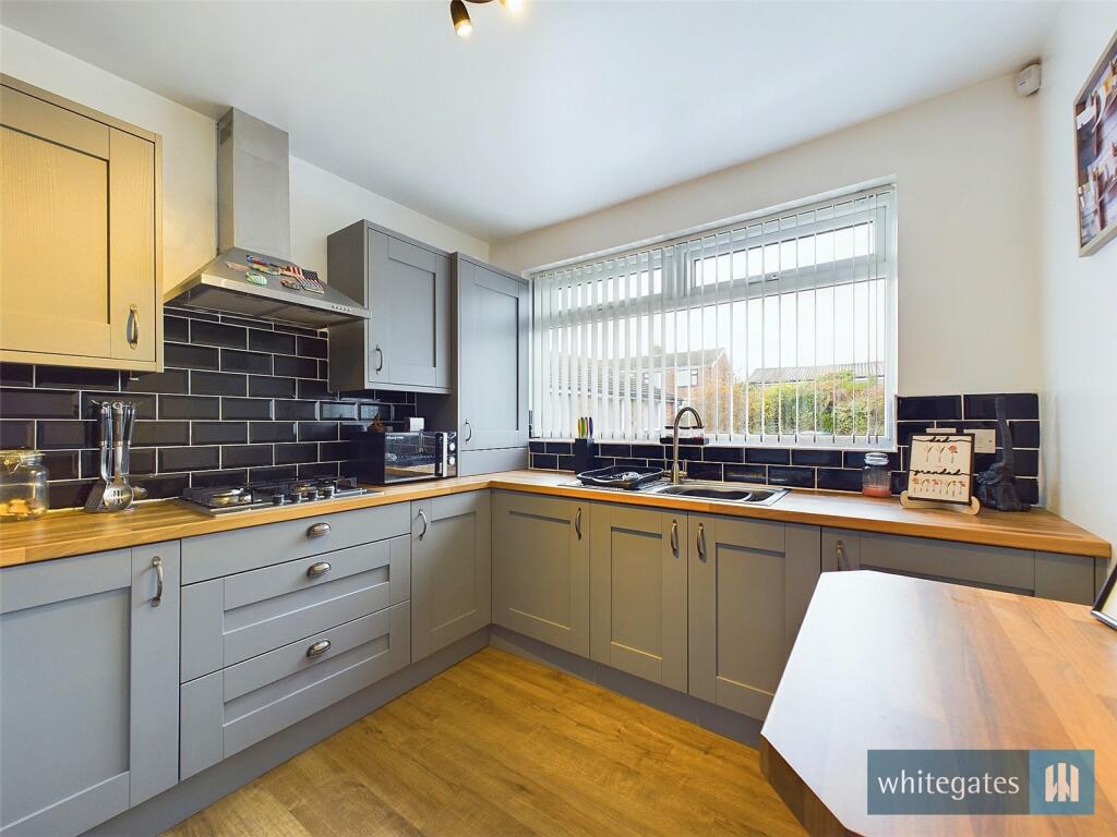 Additional image 6 of St. Abbs Close, Bradford, West Yorkshire, BD6