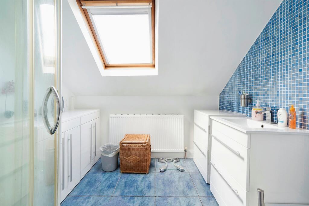 Additional image 7 of Tyersal Close, Bradford