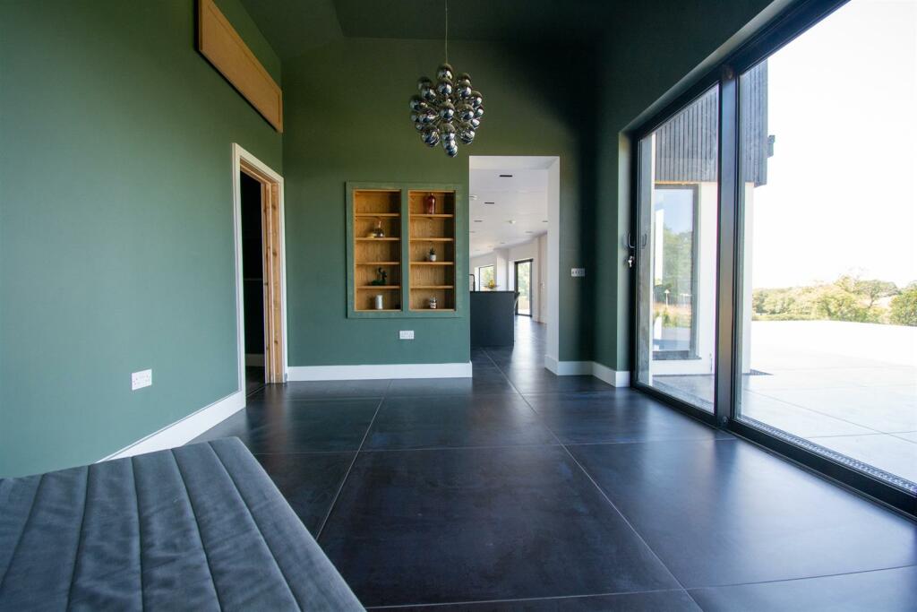 Additional image 15 of Jennys Lane, Lytchett Matravers, Poole