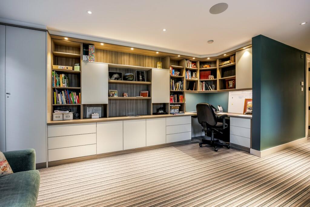 Additional image 10 of Firs Lane, Lilliput, Poole, BH14