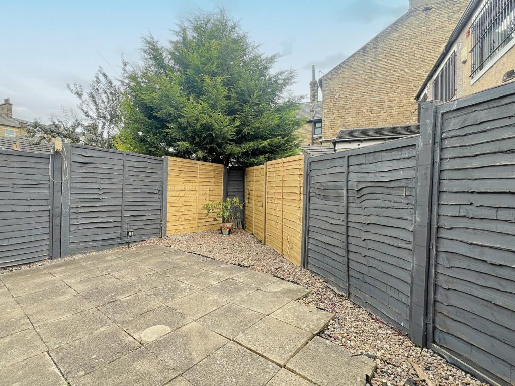 Additional image 23 of Great Horton Road, Great Horton, Bradford, BD7