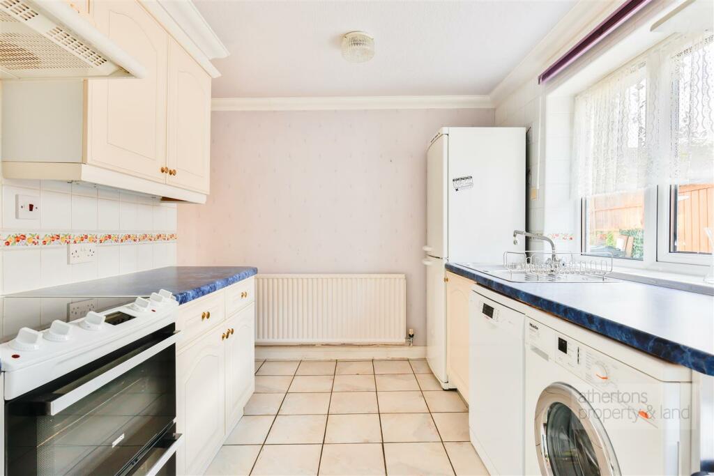 Additional image 9 of Lakeland Close, Billington, Ribble Valley