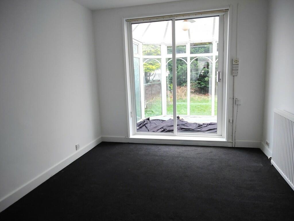 Additional image 5 of Hollingwood Lane, Bradford