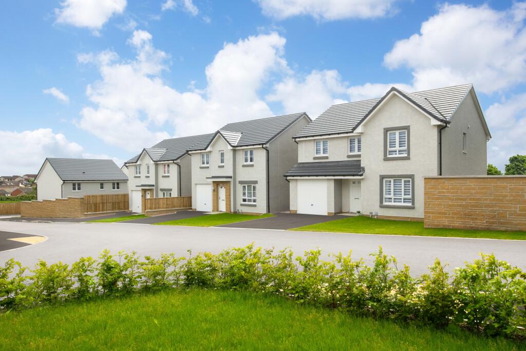 Additional image 10 of 1 Croftland Gardens,
Cove, Aberdeen,
Aberdeen City,
AB12 3AA