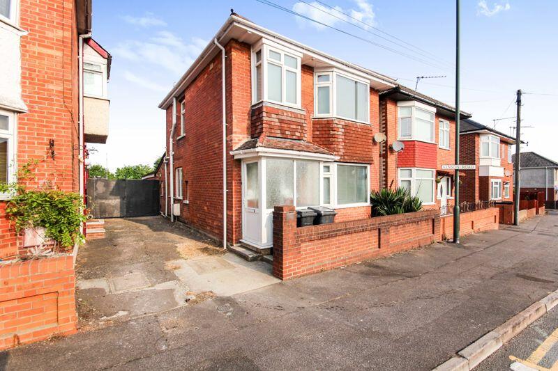 Additional image 2 of Kinson, Bournemouth