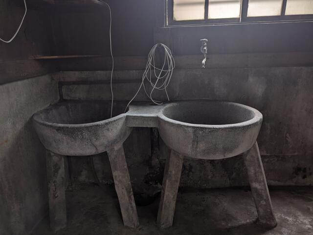 Additional image 8 of Ikudo, Oyama-cho, Sunto-gun, Shizuoka Prefecture