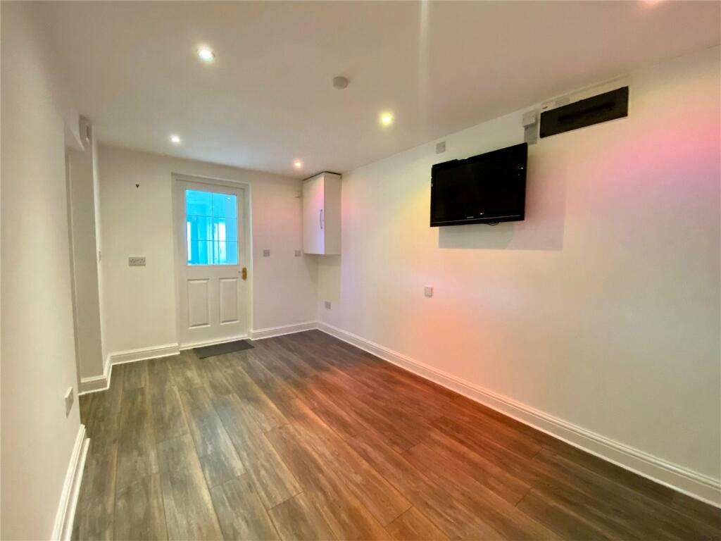 Additional image 8 of Elm Tree Grove, Brockhall Village, Old Langho, Blackburn, BB6