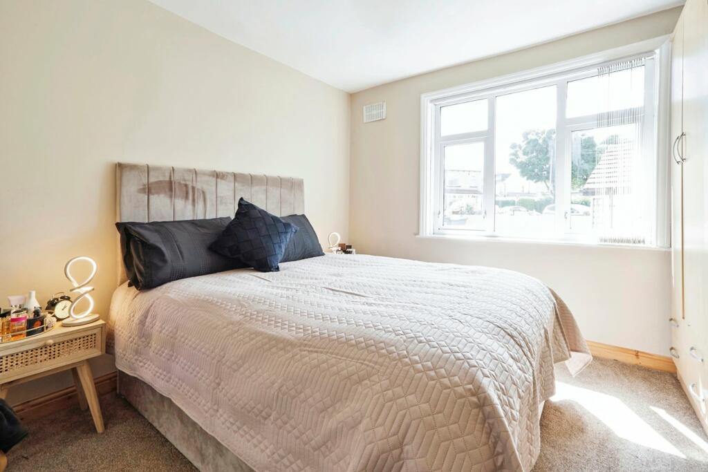 Additional image 11 of Moore Avenue, Bradford, BD7