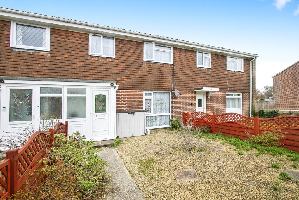 Additional image 16 of Walton Road, Bournemouth, Dorset, BH10