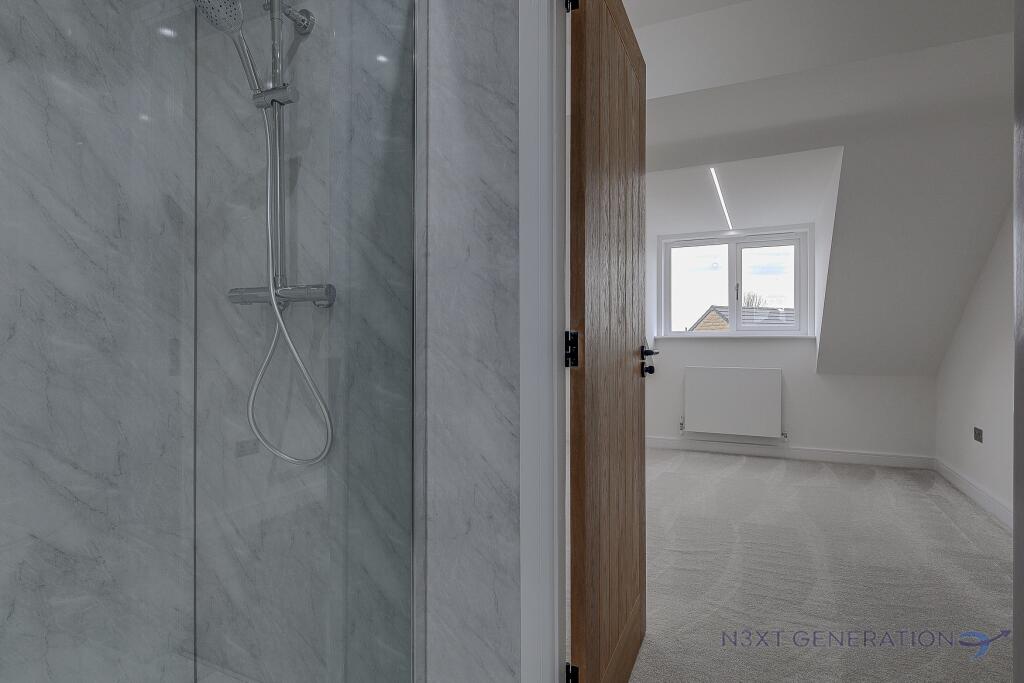 Additional image 42 of Hillside View, Drighlington