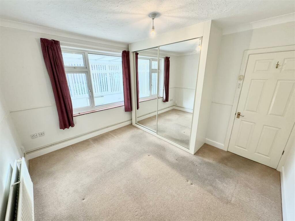 Additional image 6 of Jackson Road, Parkstone, Poole