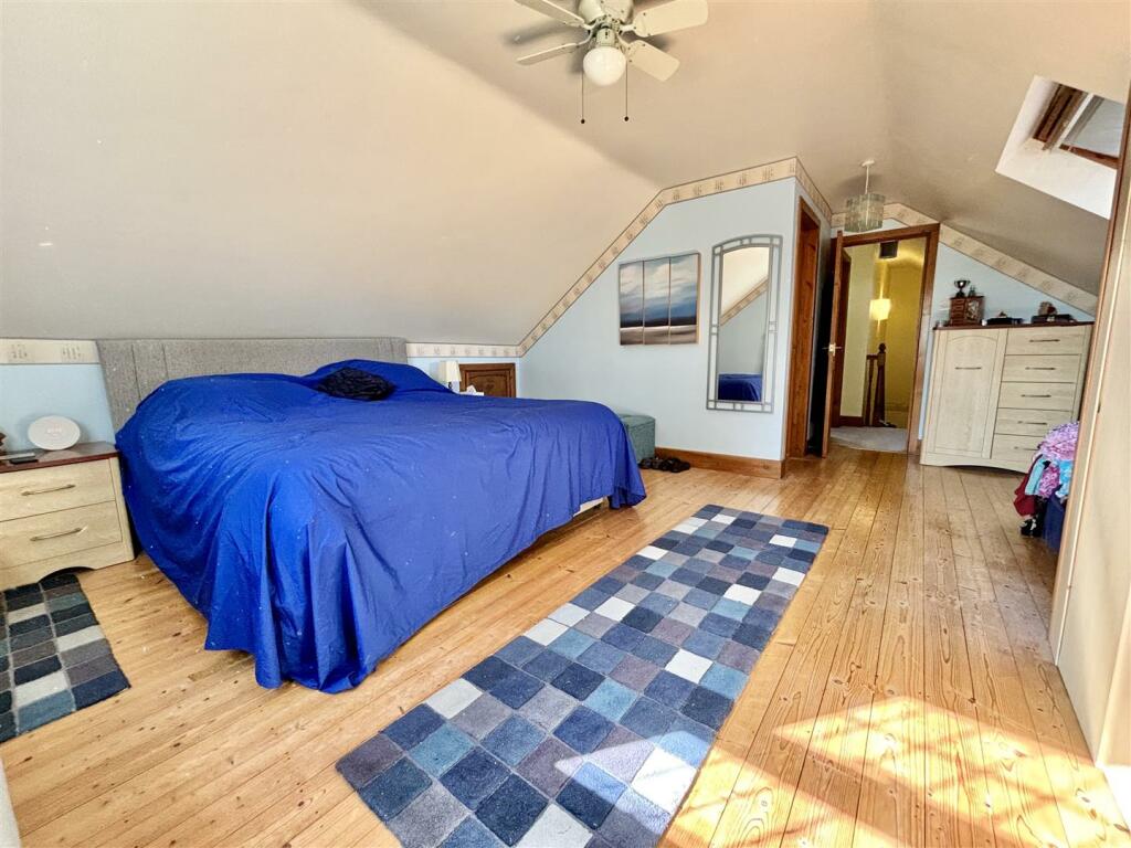 Additional image 14 of Sandy Lane, Upton, Poole