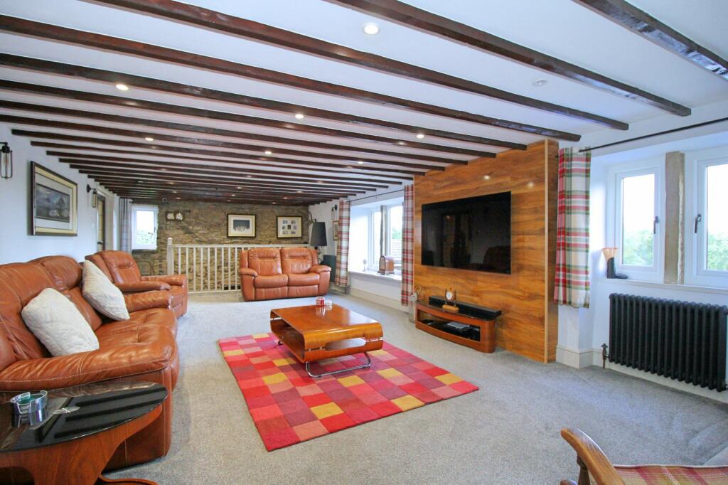 Additional image 12 of Hainworth, Keighley, West Yorkshire, BD21