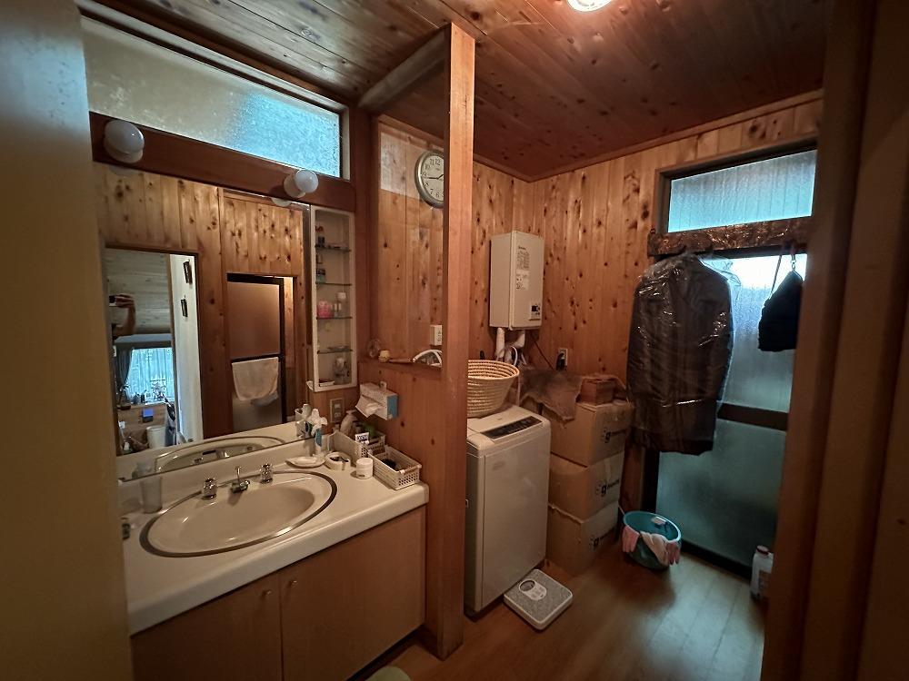 Additional image 9 of Kitayama, Chino City, Nagano Prefecture