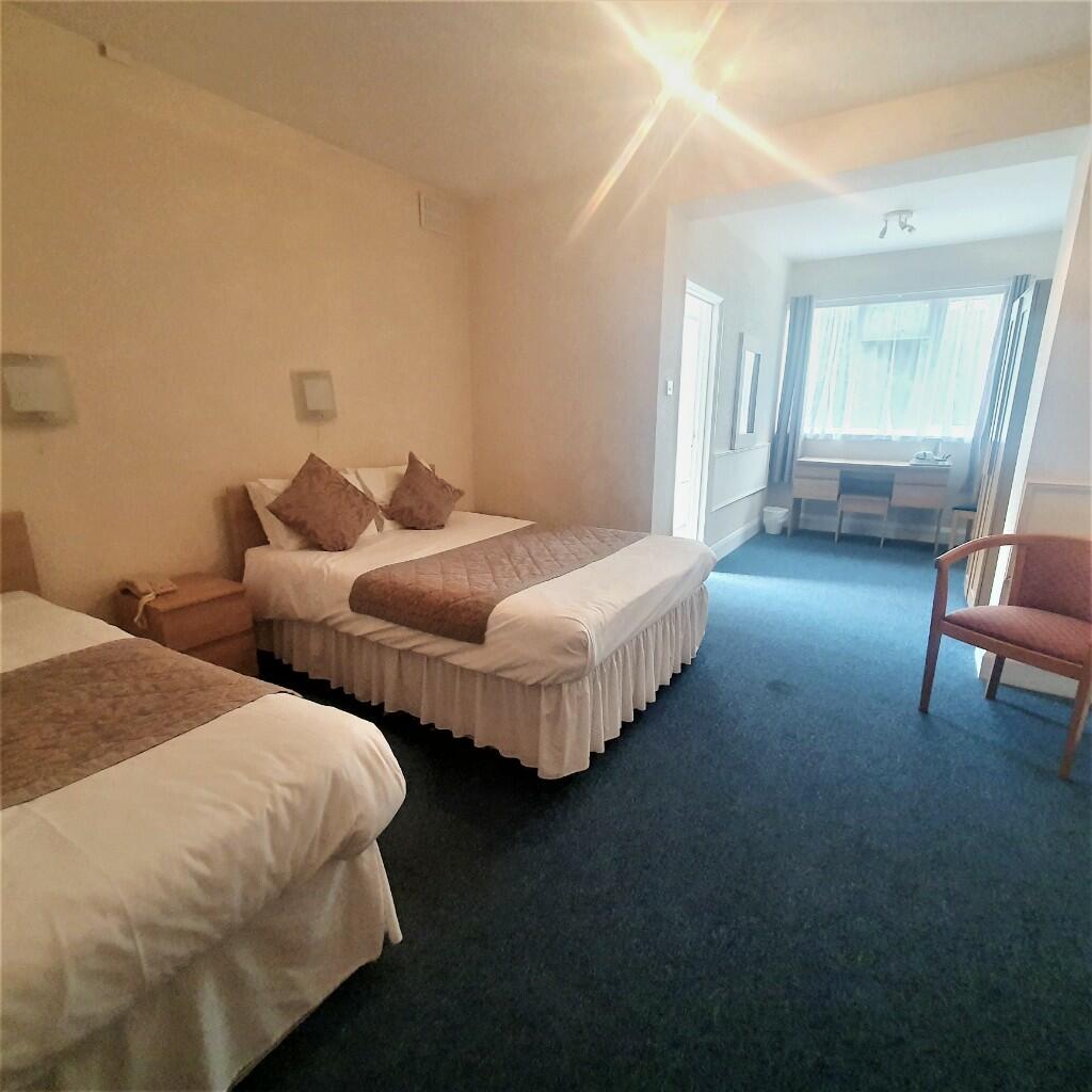 Additional image 20 of Bath Road, Bournemouth, Dorset, BH1