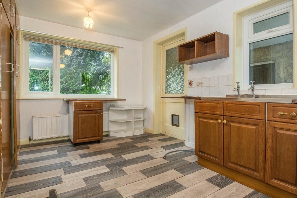 Additional image 5 of Horton-in-Ribblesdale, BD24